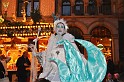 Weihnachtsmarkt 2009   045